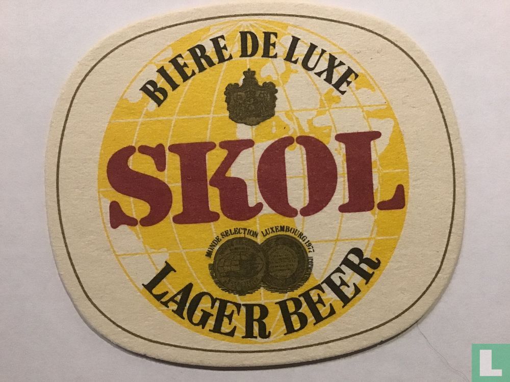 Skol