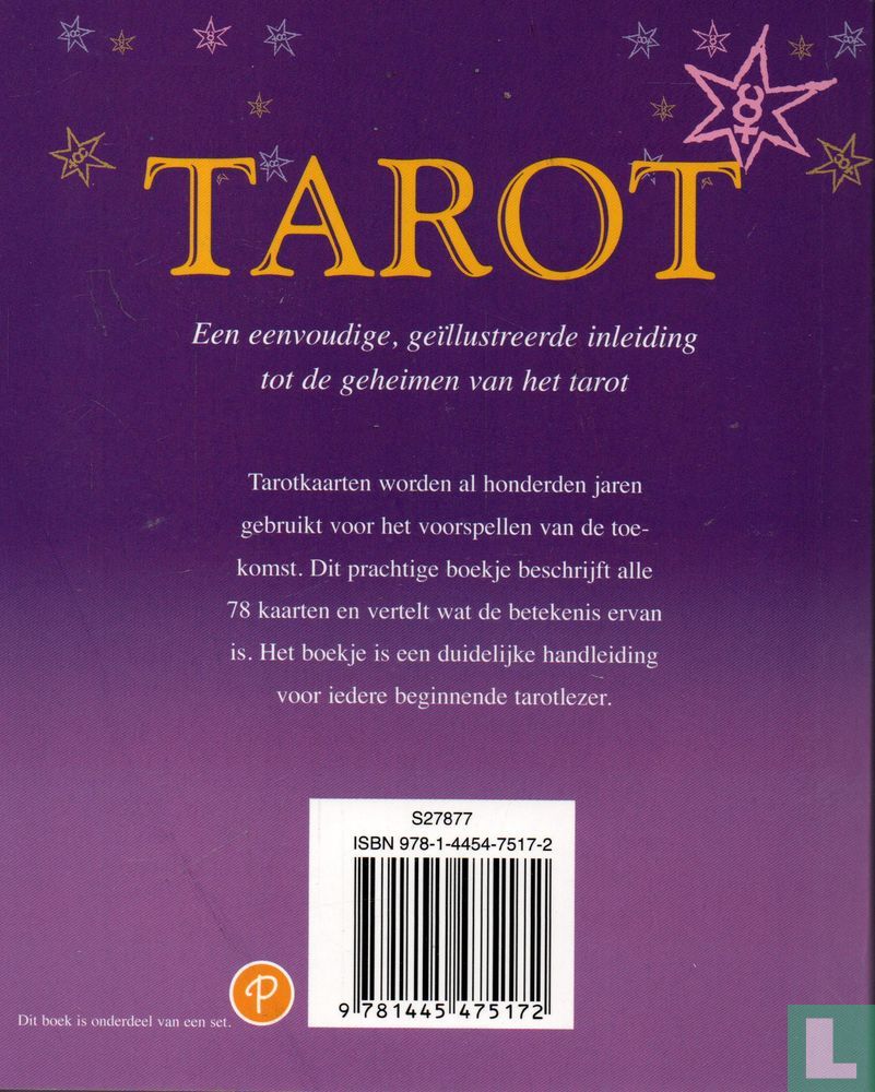 Tarot
