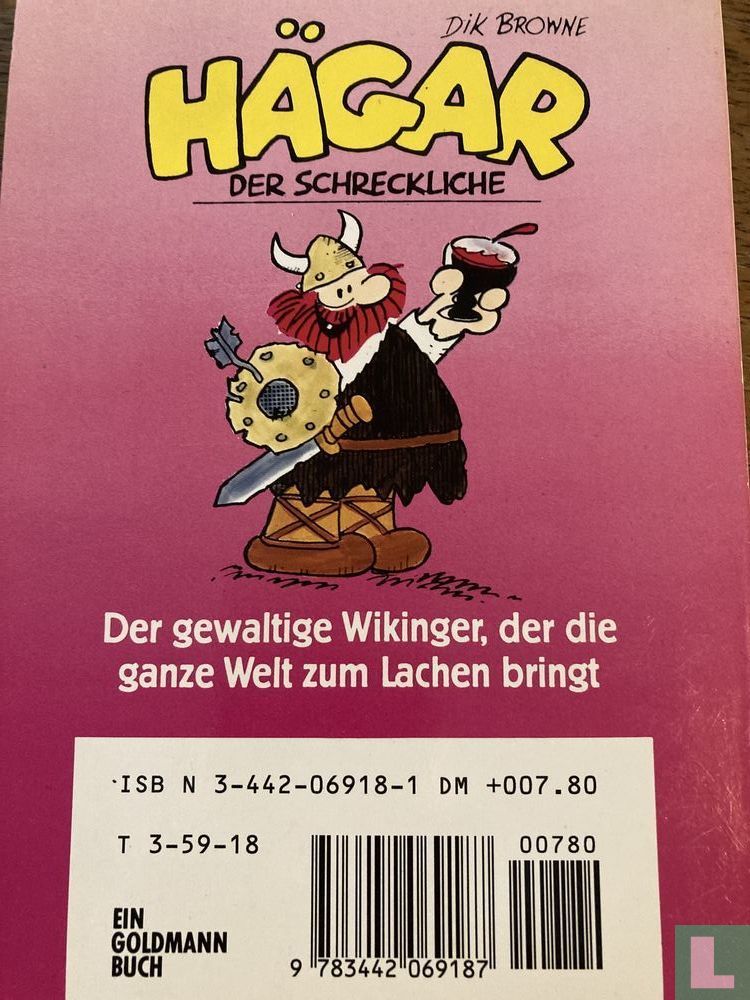 Eheglück