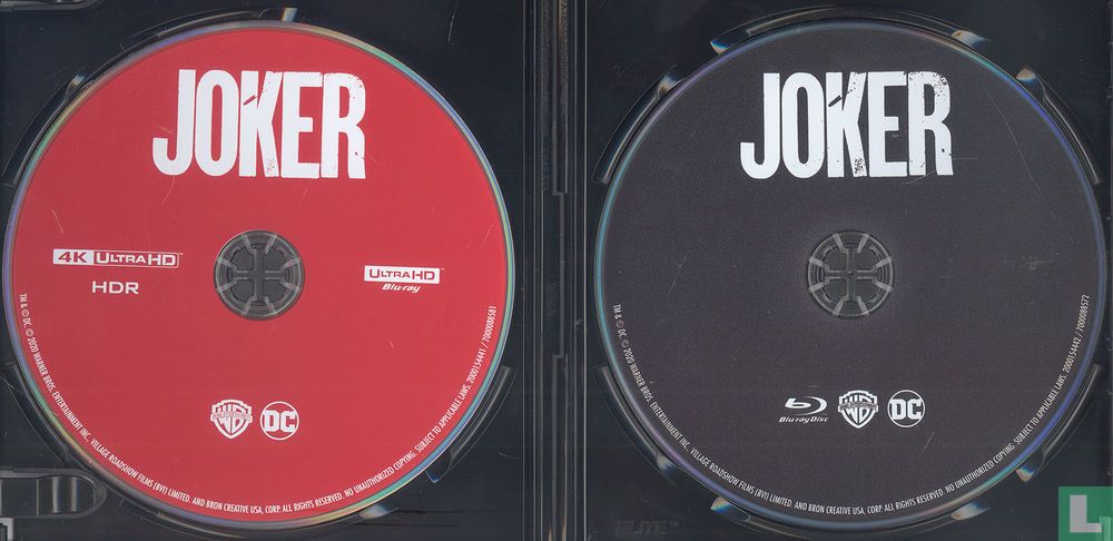 Joker