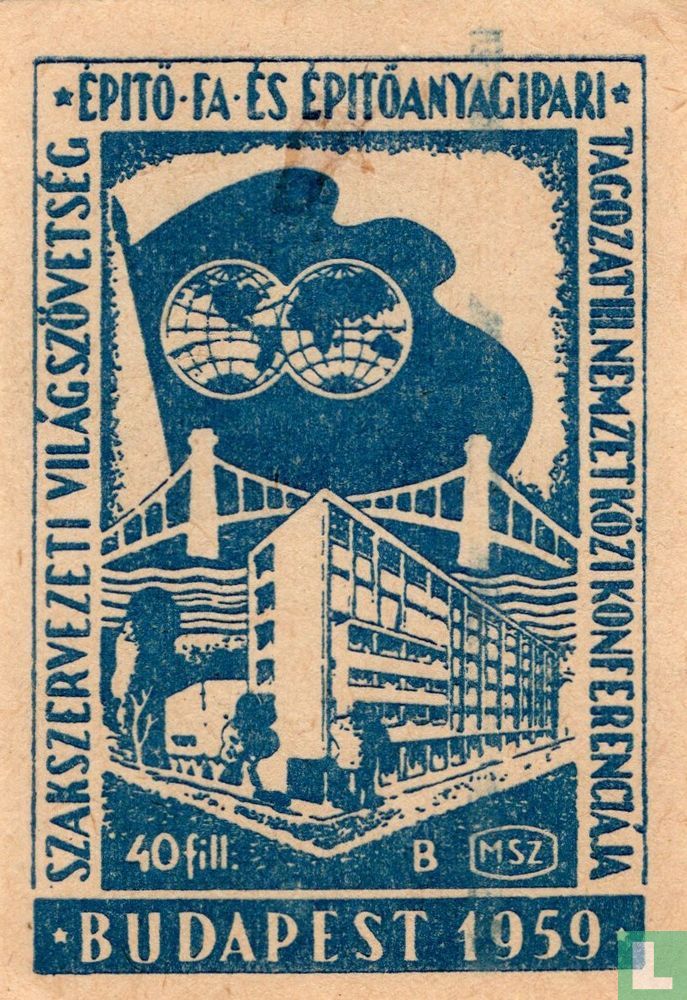 Szakszervezeti...