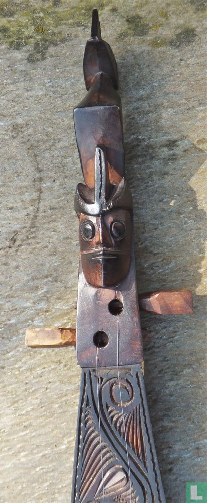 Tomok