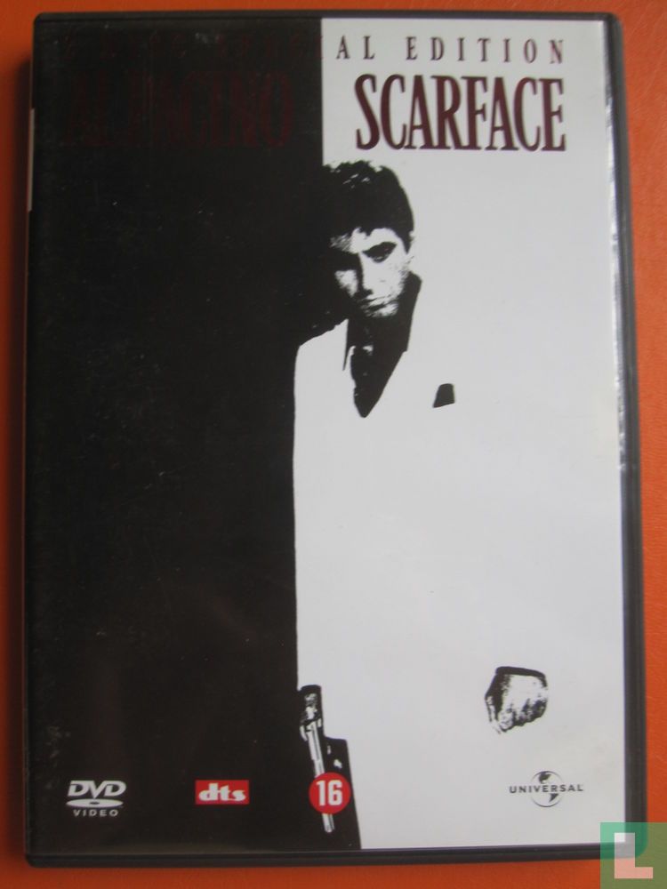 Scarface
