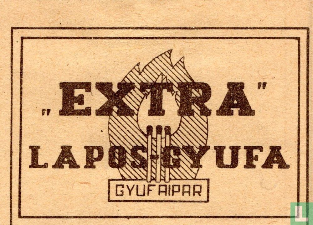 "Extra"