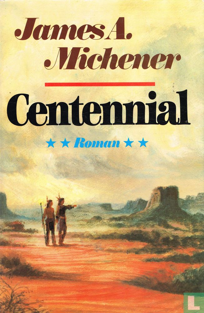 Centennial