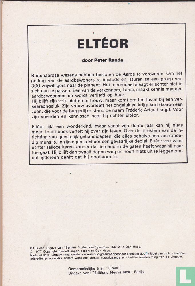 Space Story 19