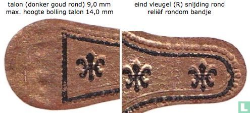 [Dubbelkoppige adelaar]