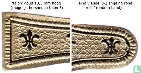 [Dubbelkoppige adelaar]