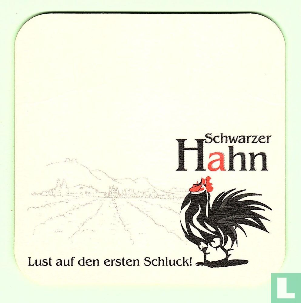 Hochstift pils