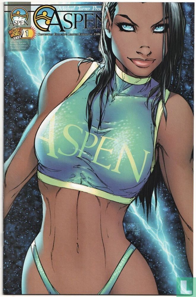 Aspen 1