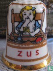 zus