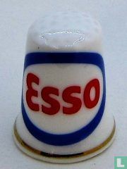 Esso