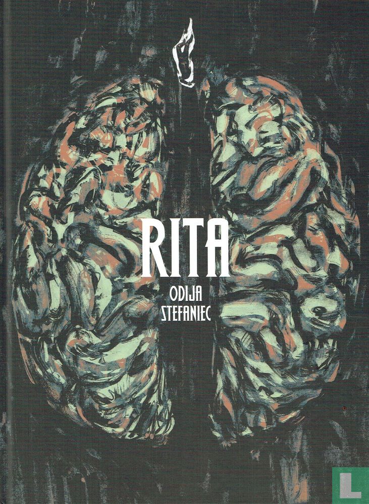 Rita