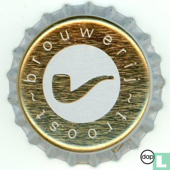 Brouwerij Troost