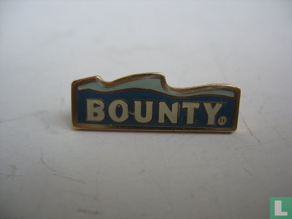 Bounty
