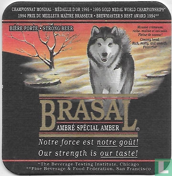 Brasal