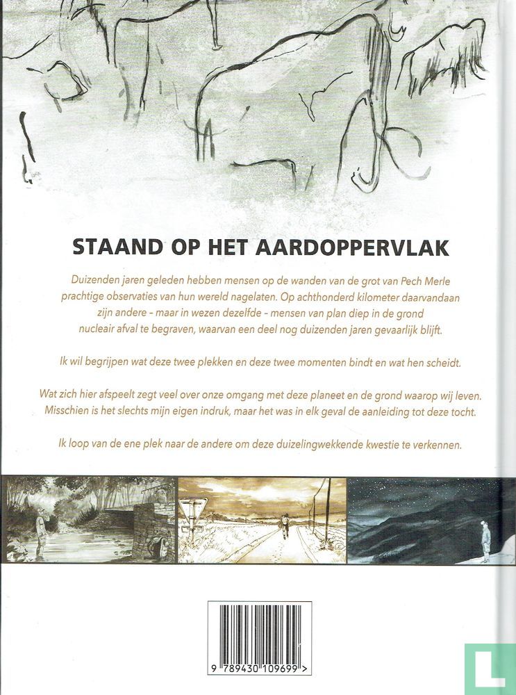 Het grondrecht