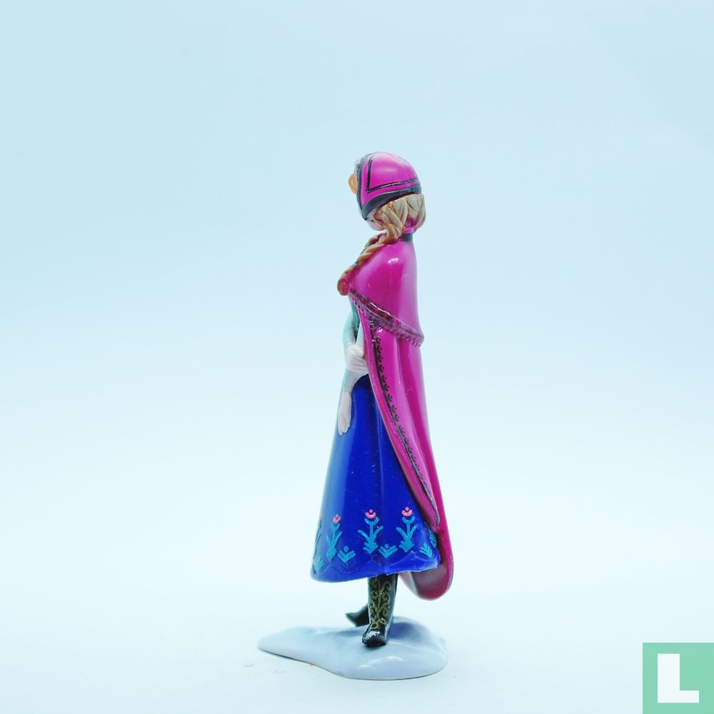 Anna