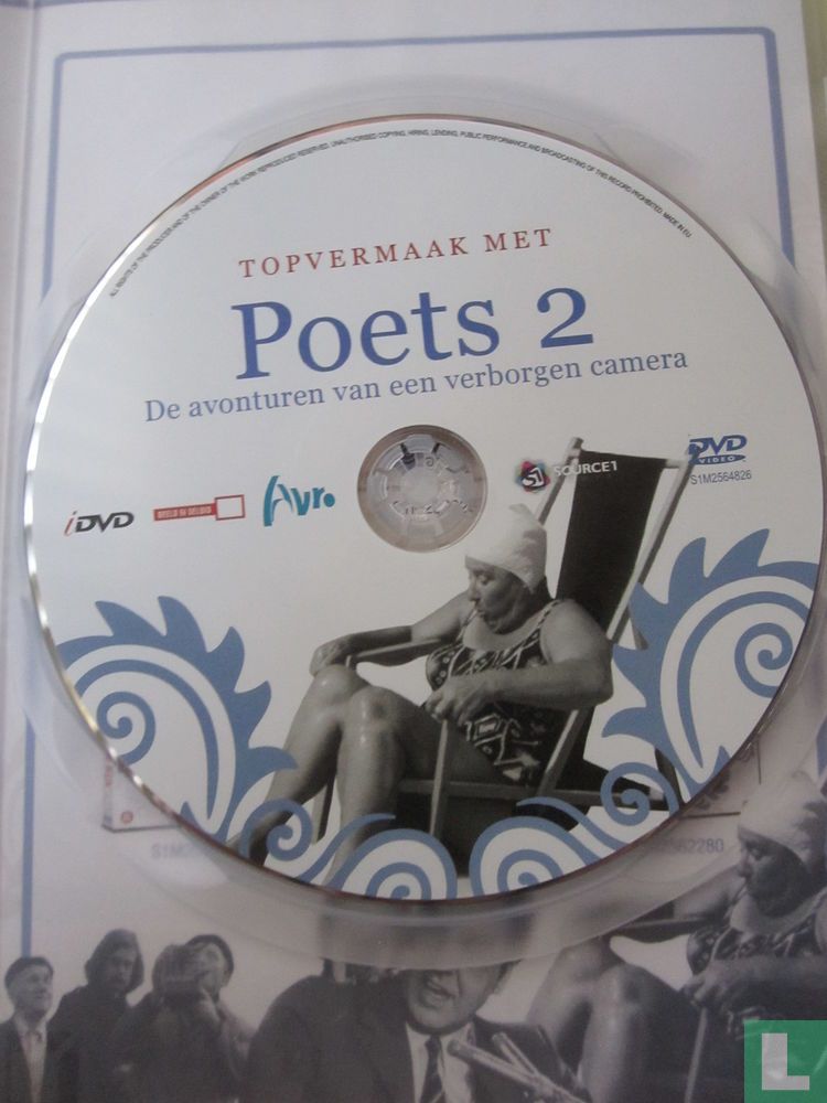 Poets 2
