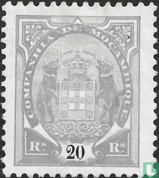 Wappen