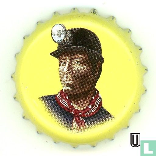 Kompel - Bovengronds