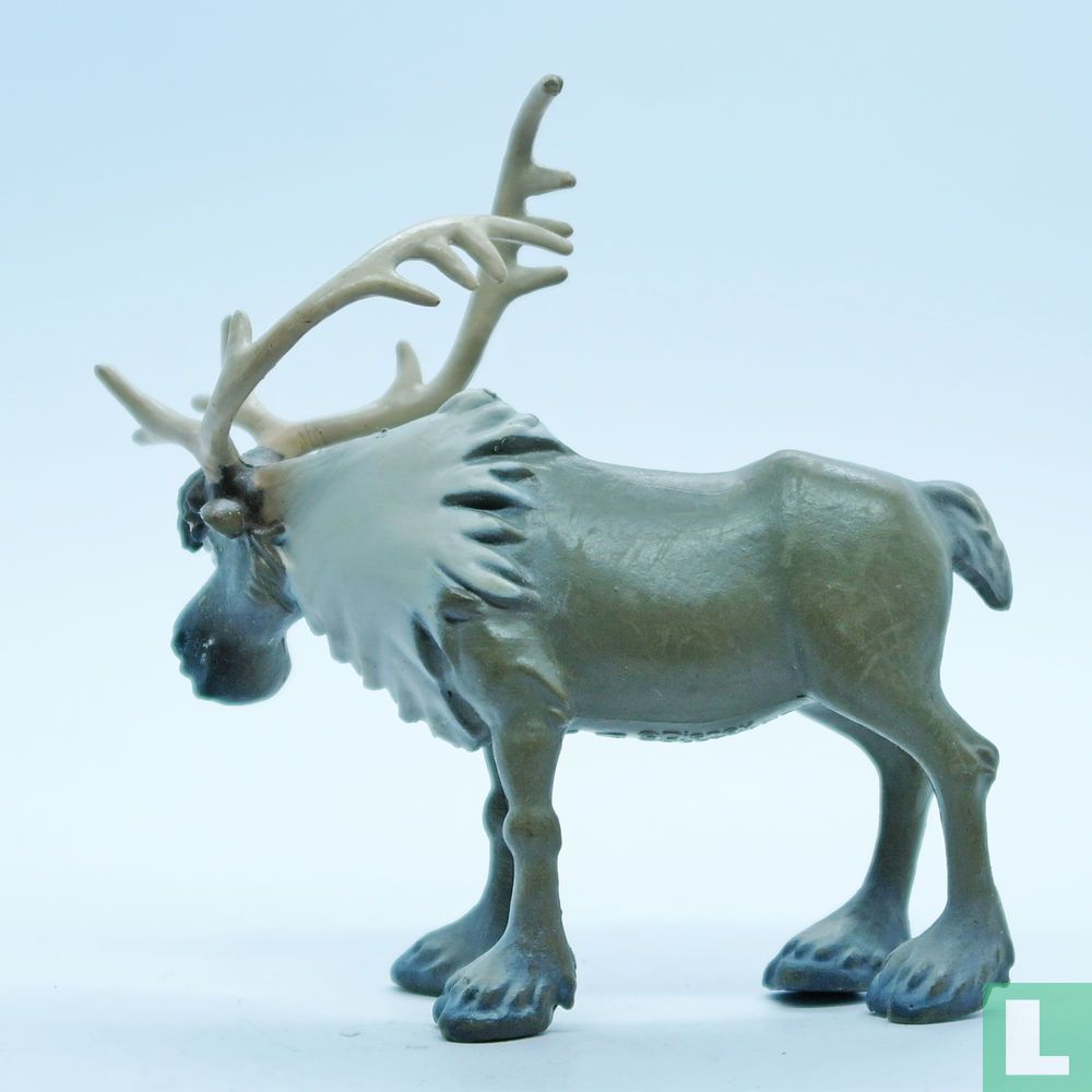Sven