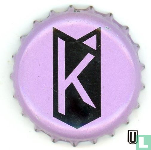 K = (Kompel)