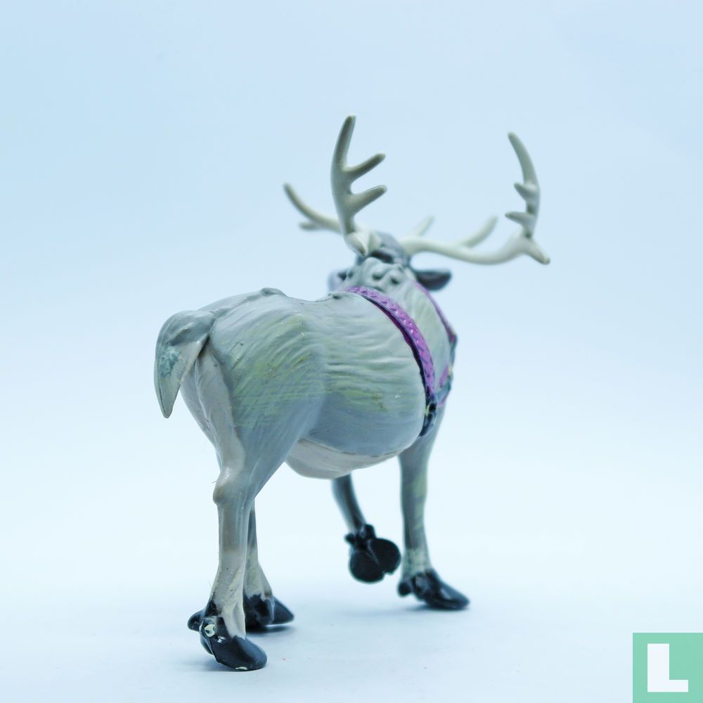 Sven