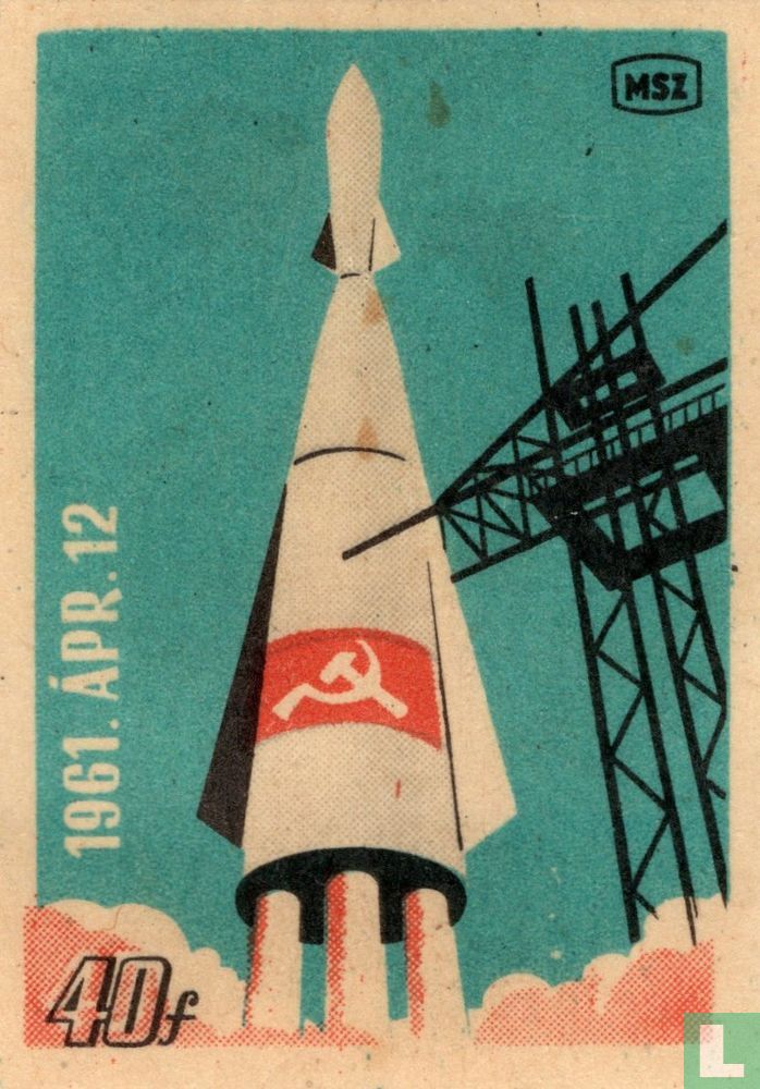 1961 ápr.12
