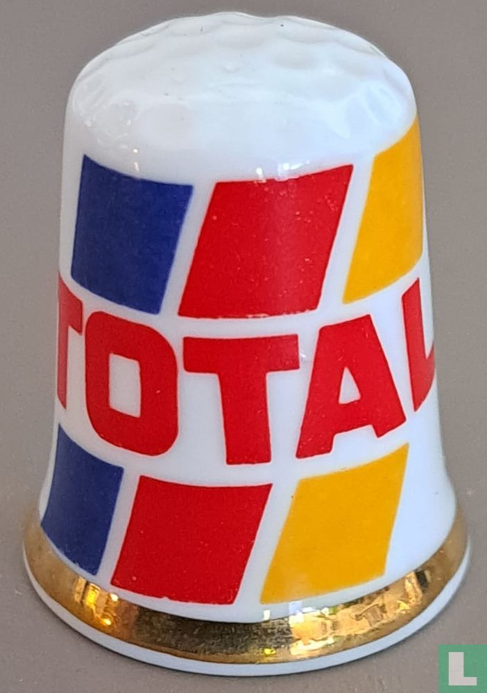 Total