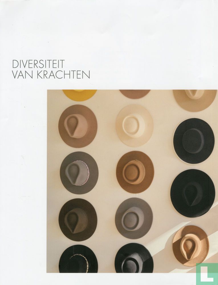 Shell Venster 2