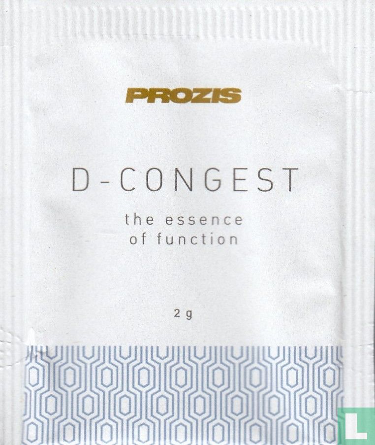 D-Congest