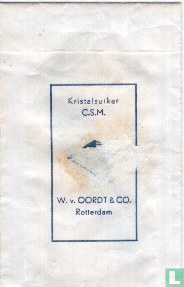 Café Restaurant "De IJssel" 