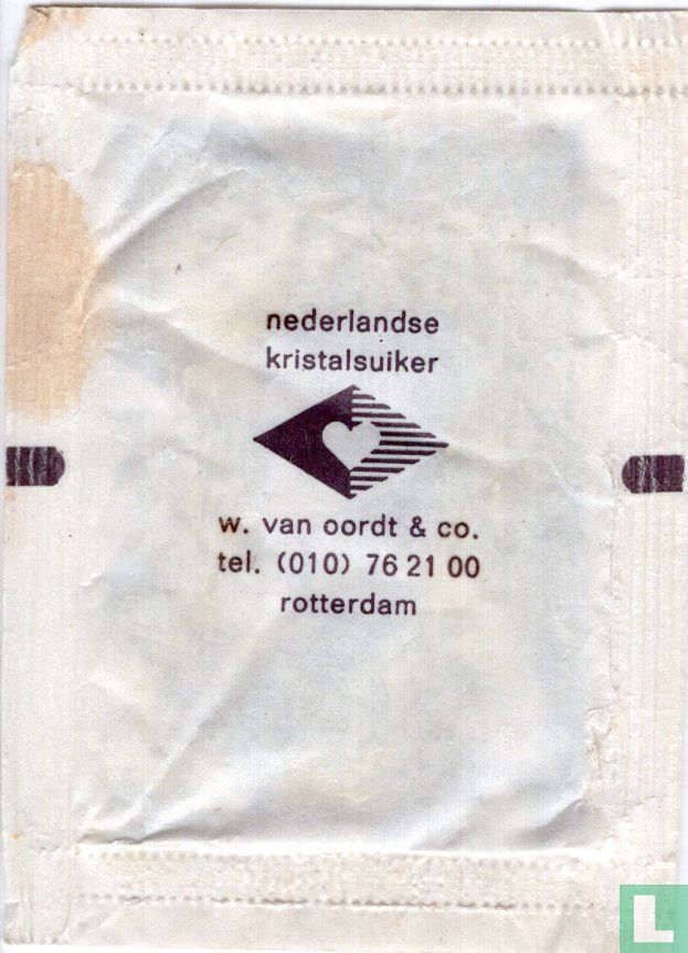 De Efteling - Kabouterhuisje