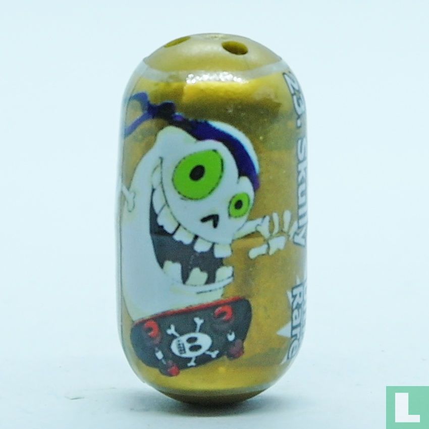 Skully