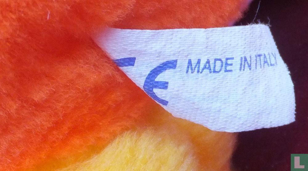 Eiermann
