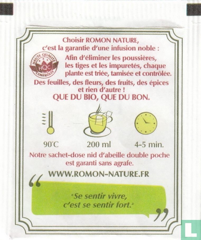 Badiane Bio