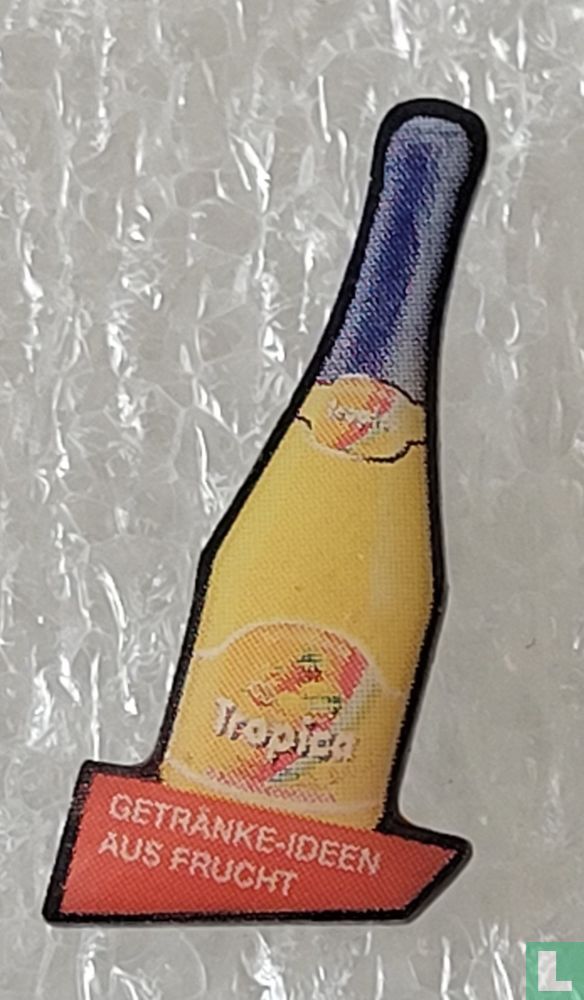 Tropica