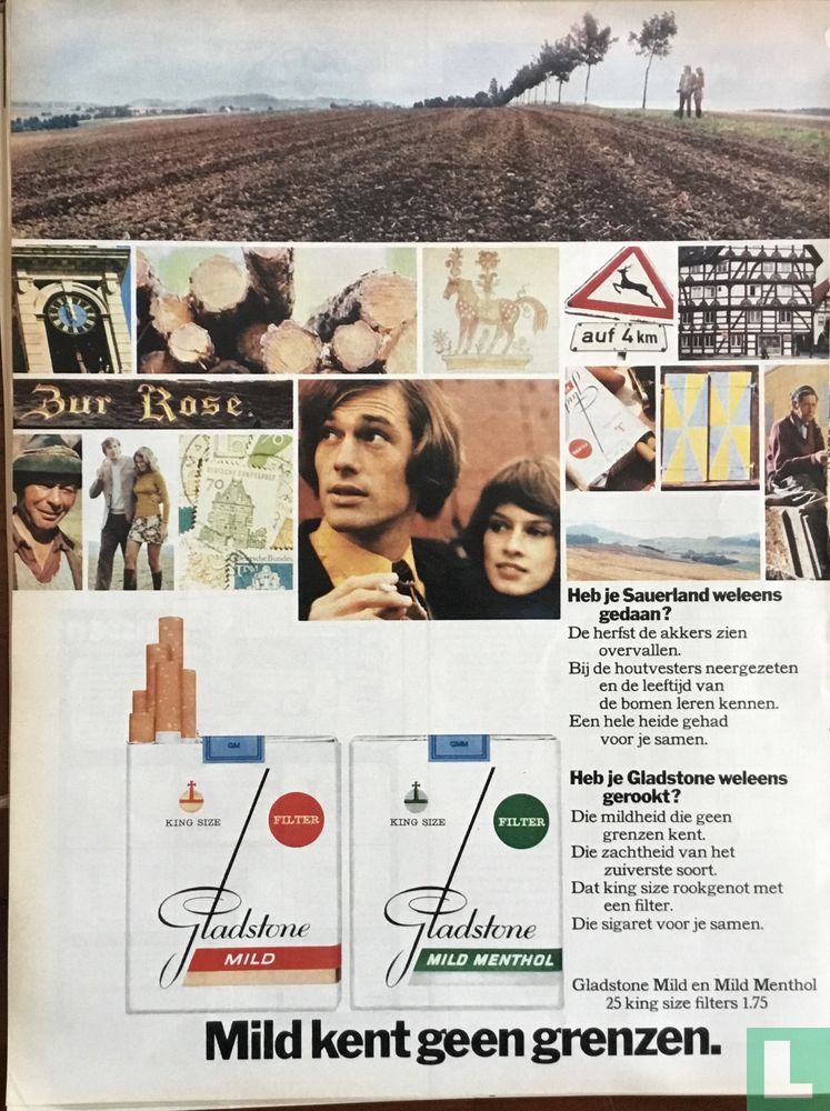 Avrobode 10