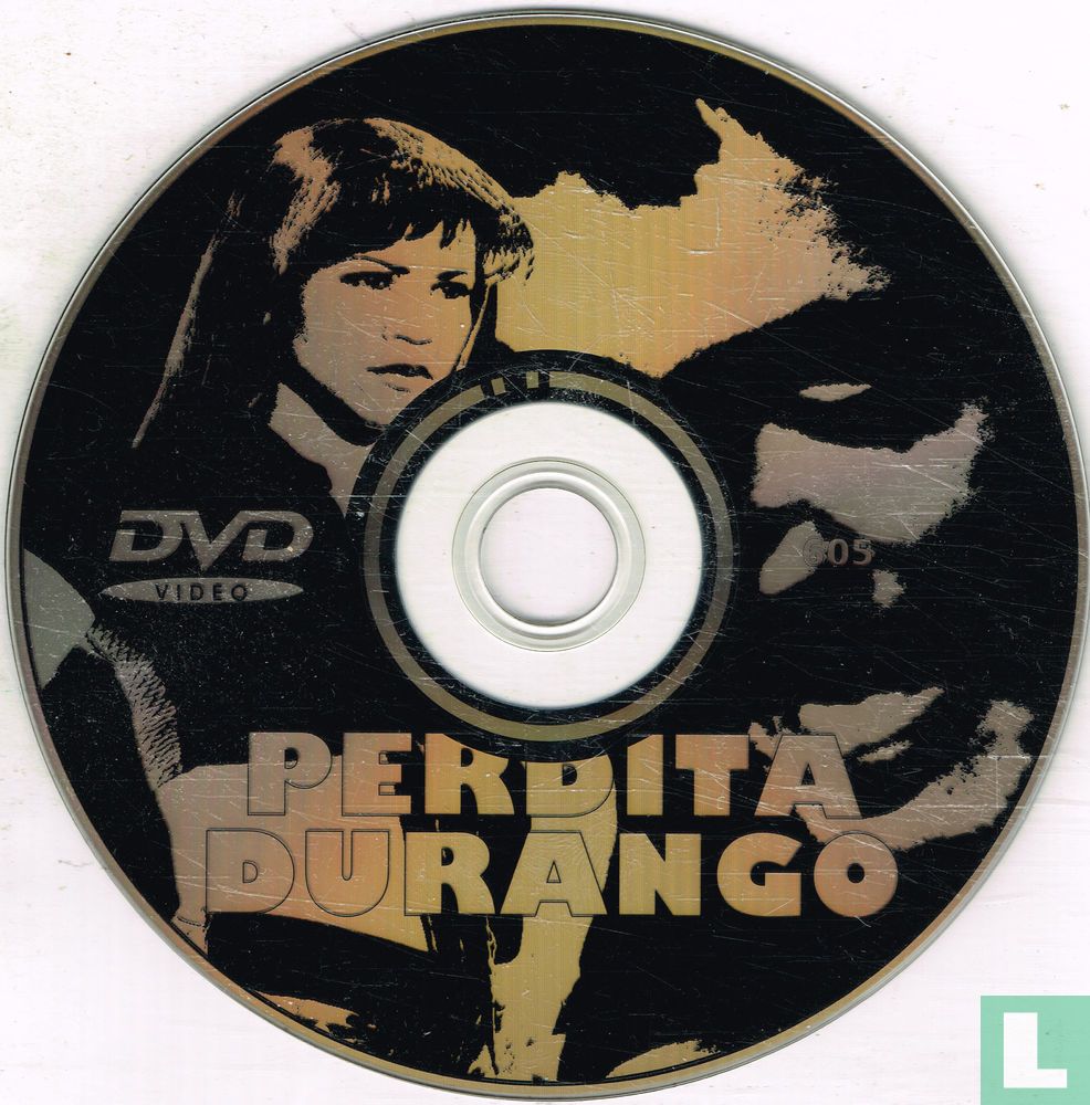 Perdita Durango