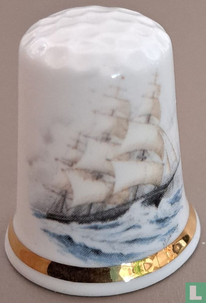 Sail '90