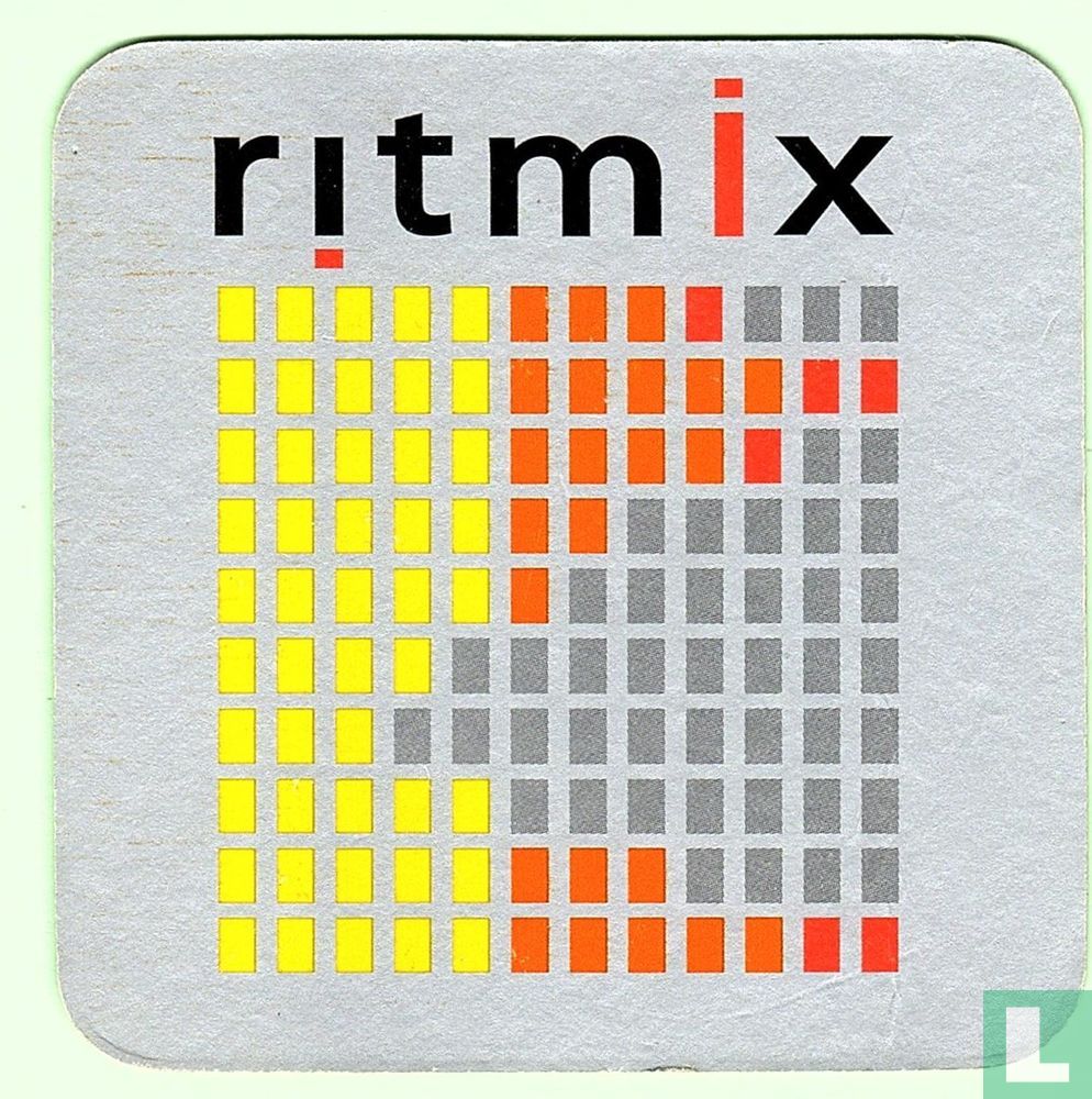 Ritmix