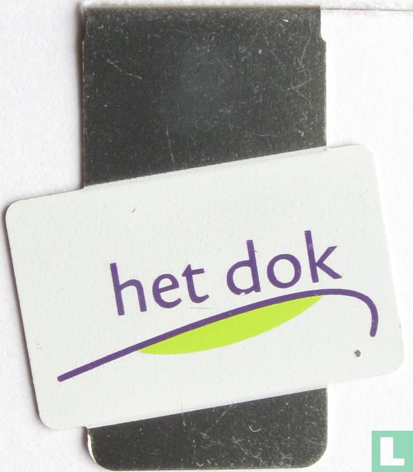 het Dok