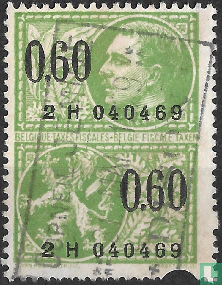 Albert I