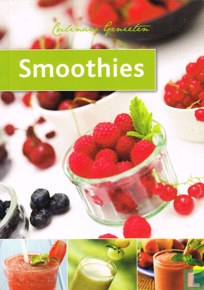 Smoothies