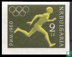 Olympic Games
