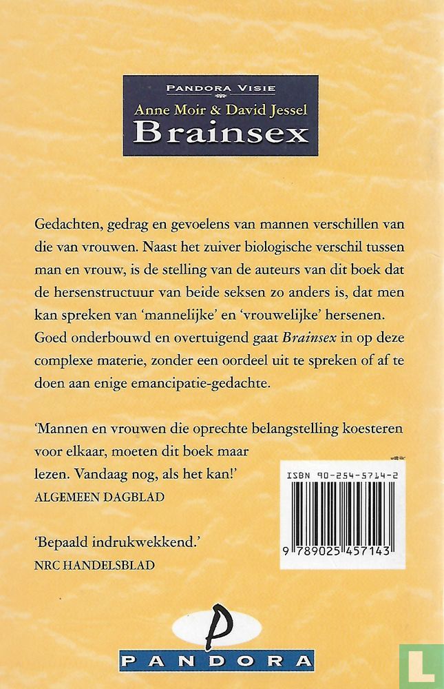 Briansex