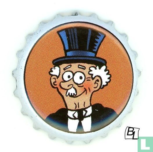 Onkel Philmon