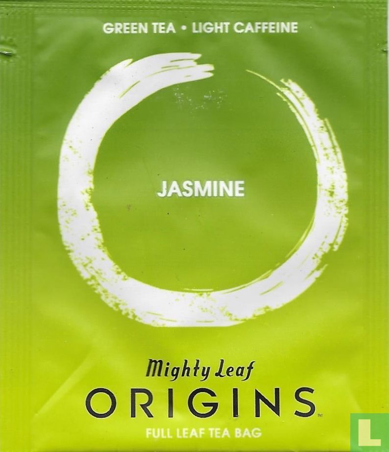 Jasmine