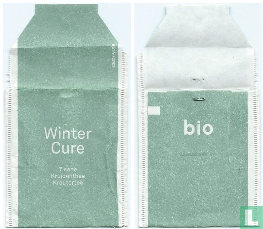 Bio